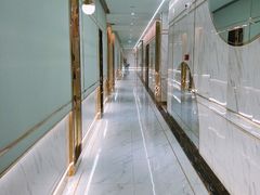 -泽西岛·影院沐足SPA(西大街店)