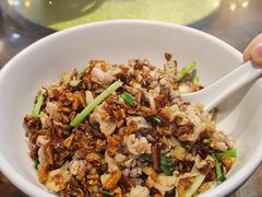 -衡东土菜馆(天际绿洲店)