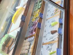 -鼎香缘海鲜自助火锅烤肉(锦辉购物广场店)