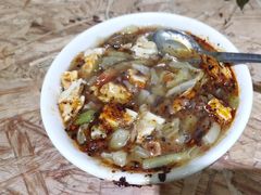 -马光荣肉丸糊辣汤(边东街店)