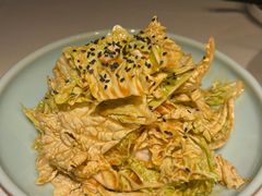 -印湘·剁椒鱼头(安宁庄店)