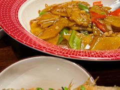 -南山酒肆(南山董事绘店)