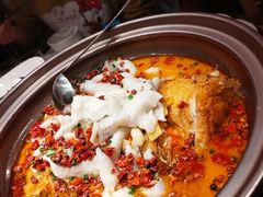 -火候轩品质湘菜·私厨(市府店)