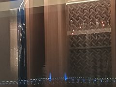-彩丰楼中餐厅·仁恒洲际酒店