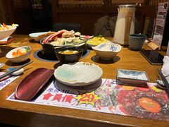 -二丁目食堂(铁西万象汇店)