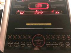 -菲特游泳健身(洸河店)