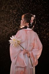 -汉仪华裳汉服馆(打浦桥店)