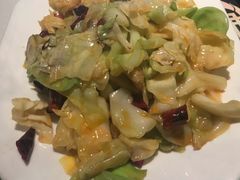 -长安·大茶饭