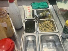 -咕噜咕噜·章鱼小丸子(广州荔湾领展广场店)