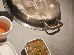 -潮发潮汕牛肉店(软件基地店)