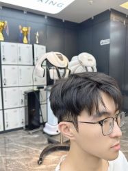 -藤野造型