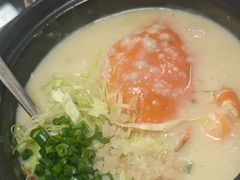-一哥美食(总店)
