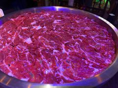 -水巷子·巴掌腰片重庆火锅(云纺店)