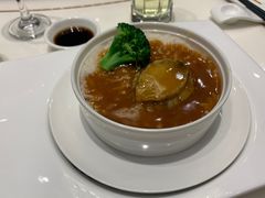 -世纪缘国际会议中心·中餐厅(百家湖店)