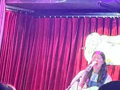 -阳光世纪奥特莱斯店