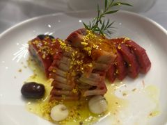-天和晟烤鸭店(玉泉西街店)