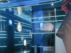 -酷秀KTV(五道口店)