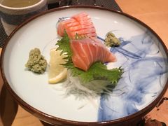 -泉寿司(万科公园店)