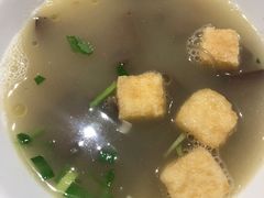 -弄堂小笼包(天津南开大悦城店)