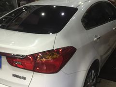 -新月3M汽车贴膜隐形车衣膜小二官方授权店(肖村桥店)