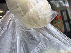 -高行汤团店(金高路店)