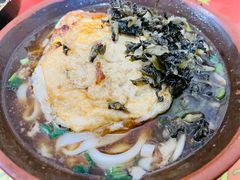 -马记粉店(五一东村店)