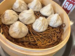 -熙盛源(滨湖万达店)