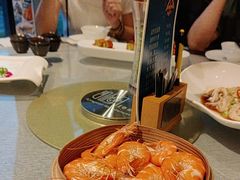 -凯逸轩·匠心粤菜(中城名仕汇店)