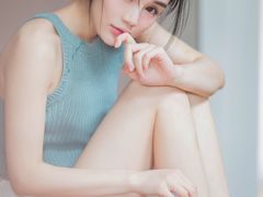 -吉田美学化妆美甲摄影培训(宁波校区)