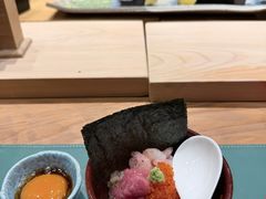 -松涛日本料理