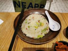 -云味馆过桥米线(皇庭广场店)