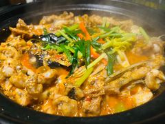 -辛香汇(飞洲店)