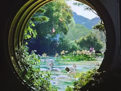 -中国湿地博物馆