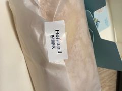 -好利来(东直门银座店)