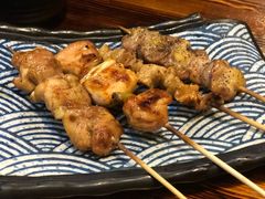 -平川日本料理