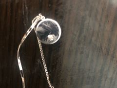 -三福时尚(三峡广场华夏银座店)