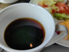 -安蒂娅·海鲜自助餐厅(安蒂娅美兰酒店)