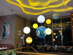 -阿杜打边炉(五江天街店)