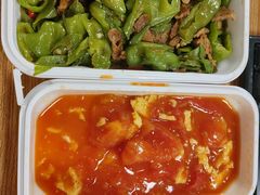 -同庆楼(天鹅湖万达店)