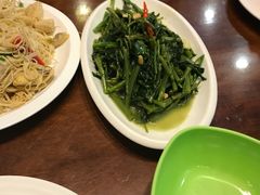 -荷花泰菜(东方新天地店)