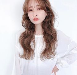 -悦SALON