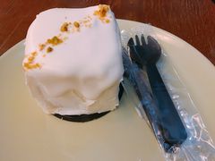 -原麦世家(莱蒙店)