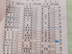 -圆宝台湾小吃(迎津街店)