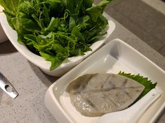 -海底捞火锅(松雷店)