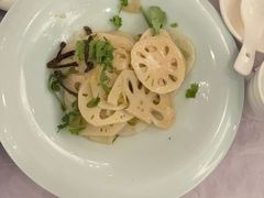-东兴楼(通州店)