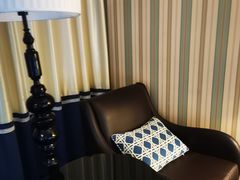 -春晖园度假酒店温泉