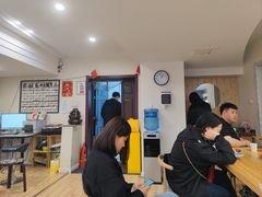 -花儿照相馆·最美证件照(红旗街万达店)