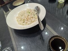 -赛德大酒店(邗江中路店)
