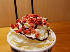 -洪都大拇指(洪都店)