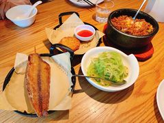-原製原味(普陀山磐龙店)